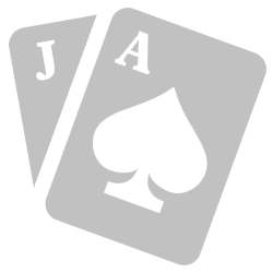 Juega a la BLACKJACK en 1Xbet