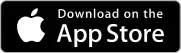 1Xbet APP - Download